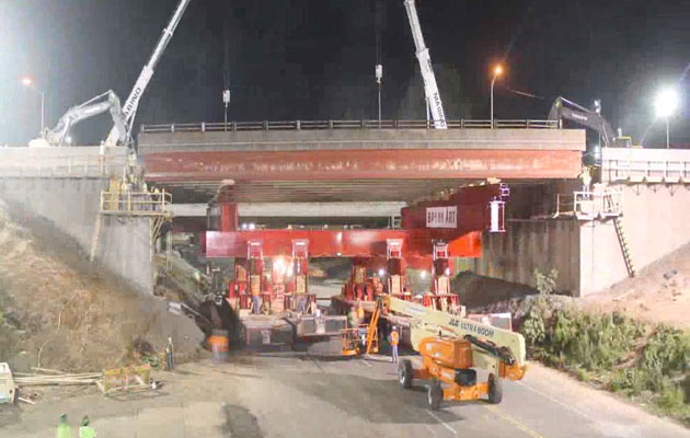 bridge-replacement