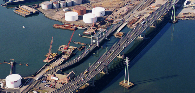 qbridge-blog