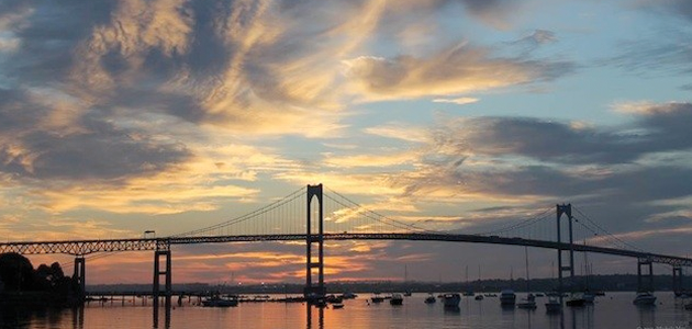 ri-blog