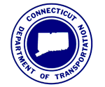 ct-seal1