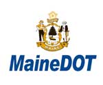 maine-seal