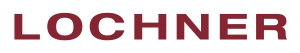 H.W.LOCHNER,INC logo