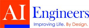 AI Engineers Inc. logo
