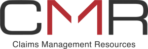 Claims Management Resources logo